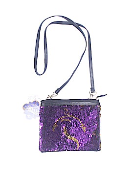 Aladdin Baby Collection Purse