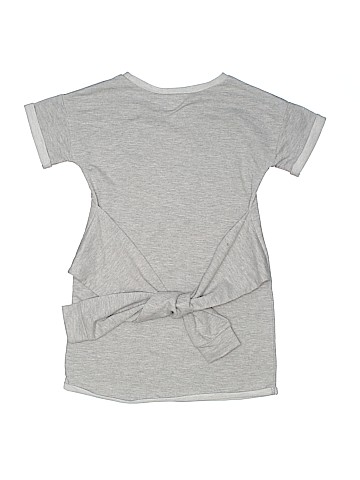 Kidtopia Dress (view 2)