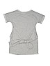 Kidtopia Gray Dress Size 6 - photo 2
