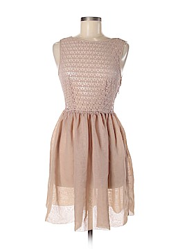 American Apparel Size Med
