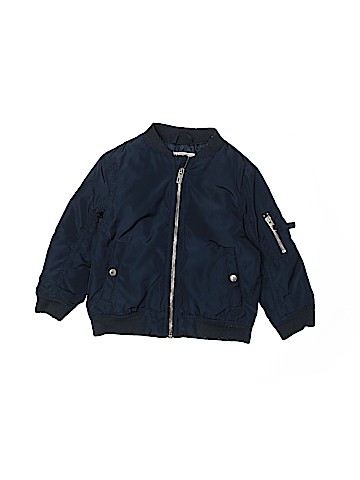 H&M Jacket (view 1)