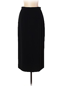 Sheri Martin New York Woman Size 12