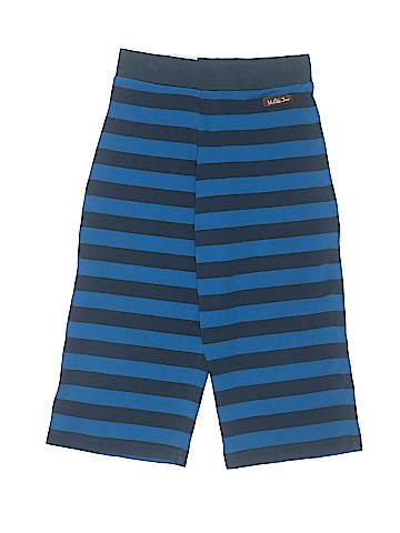 Matilda Jane Casual Pants (view 1)