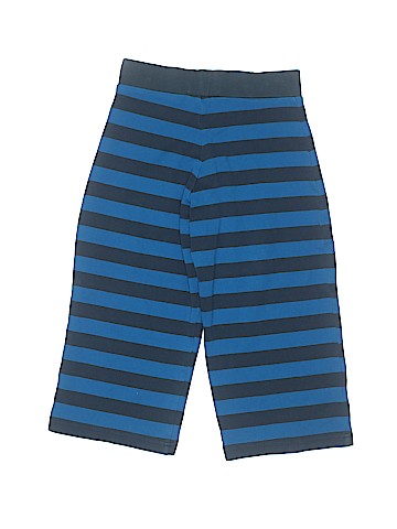 Matilda Jane Casual Pants (view 2)