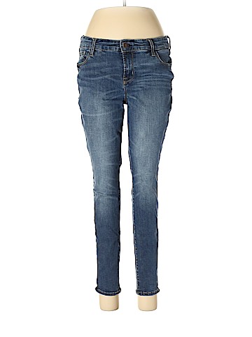 Old Navy Jeans (view 1)