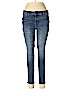 Old Navy Blue Jeans Size 14 (petite) - photo 1