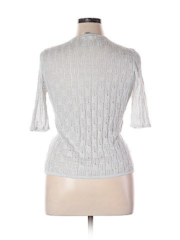 White House Black Market Cardigan (view 2)