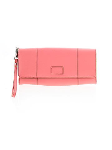 Baekgaard Wristlet (view 1)