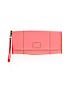 Baekgaard Pink Wristlet One size - photo 1