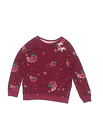 Assorted Brands Sweatshirt (view 1)