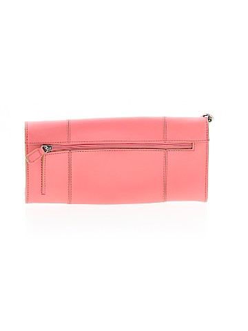 Baekgaard Wristlet (view 2)