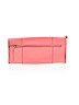 Baekgaard Pink Wristlet One size - photo 2