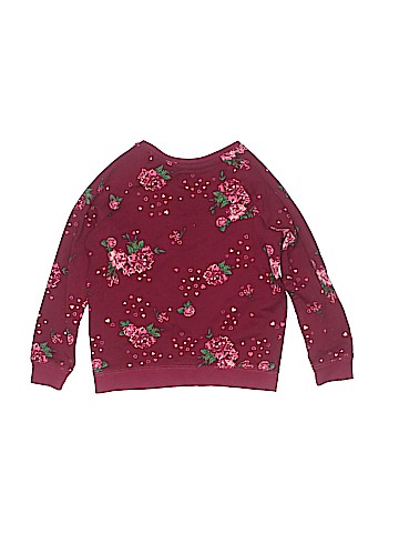 Assorted Brands Sweatshirt (view 2)