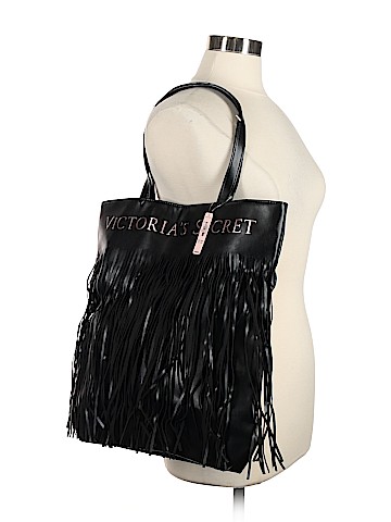 Victoria's Secret Tote (view 2)