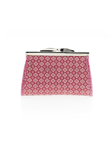 Unbranded Coin Purse (view 1)