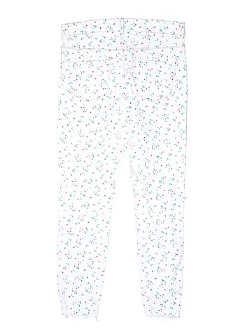 Zara Jeggings (view 2)