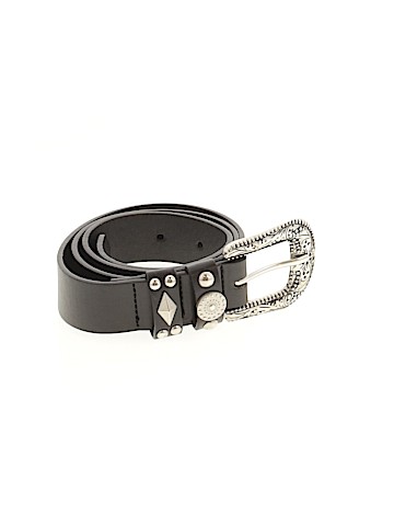 Assorted Brands Belt (view 1)