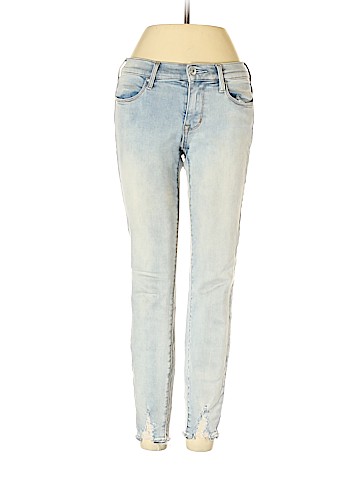 PacSun Jeans (view 1)