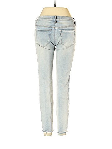 PacSun Jeans (view 2)