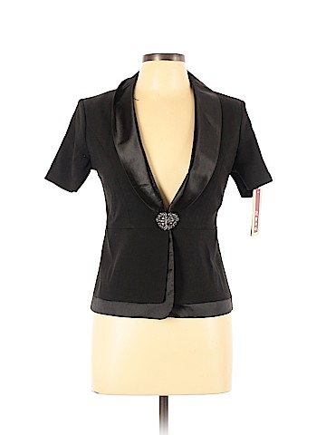 Assorted Brands Blazer (view 1)