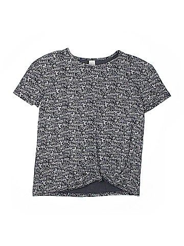 Carter's Short Sleeve T-Shirt (view 1)