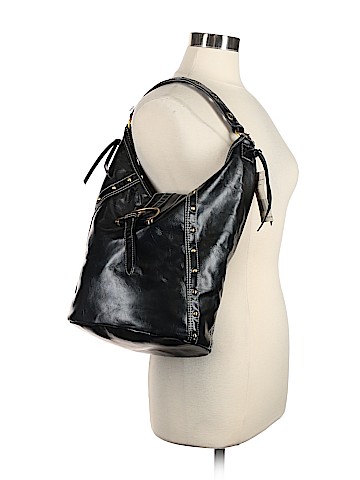 Rampage Shoulder Bag (view 2)