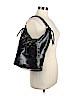 Rampage Black Shoulder Bag One size - photo 2