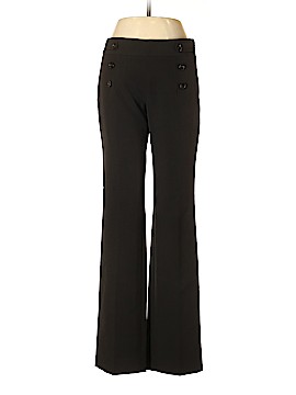 Banana Republic Factory Store Size 0