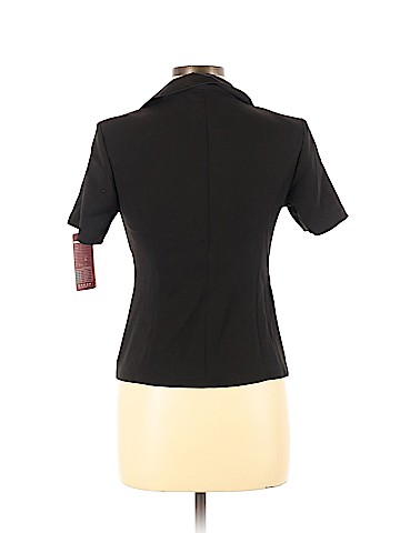 Assorted Brands Blazer (view 2)