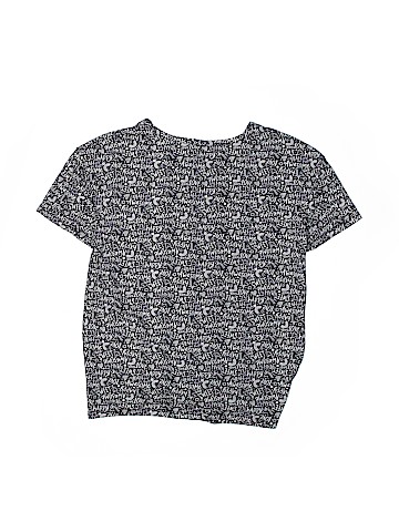 Carter's Short Sleeve T-Shirt (view 2)