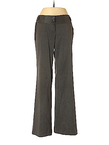 Ann Taylor LOFT Dress Pants (view 1)
