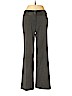 Ann Taylor LOFT Gray Dress Pants Size 0 (petite) - photo 1