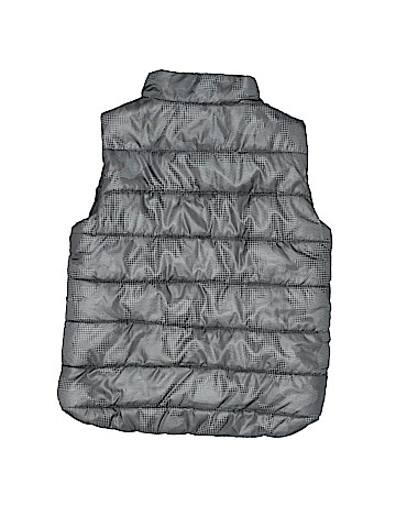 CALVIN KLEIN JEANS Vest (view 2)