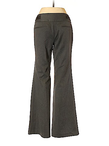 Ann Taylor LOFT Dress Pants (view 2)