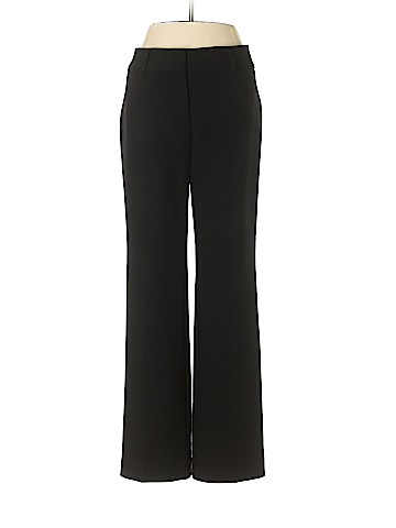 Ann Taylor LOFT Dress Pants (view 1)