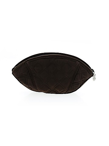 Vera Bradley Clutch (view 2)