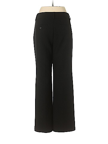Ann Taylor LOFT Dress Pants (view 2)