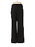 Ann Taylor LOFT Black Dress Pants Size 8 (petite) - photo 2