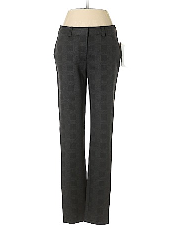 Calvin Klein Dress Pants (view 1)