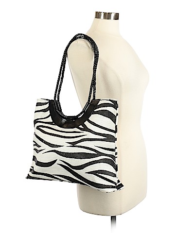 Unbranded Shoulder Bag (view 2)