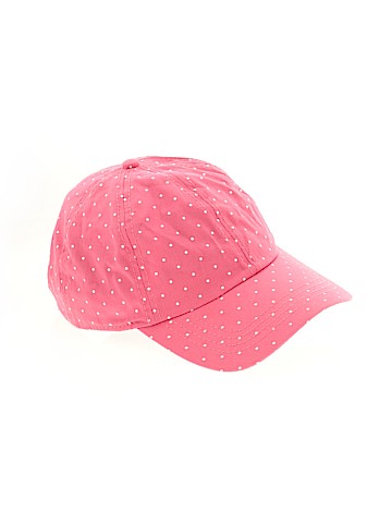 Unbranded Baseball Cap (view 1)