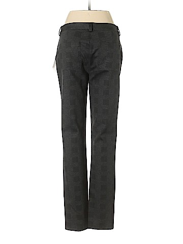 Calvin Klein Dress Pants (view 2)