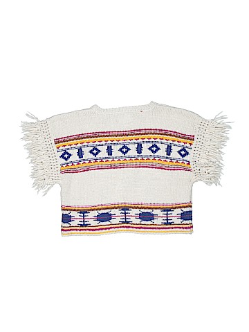 Zara Pullover Sweater (view 2)