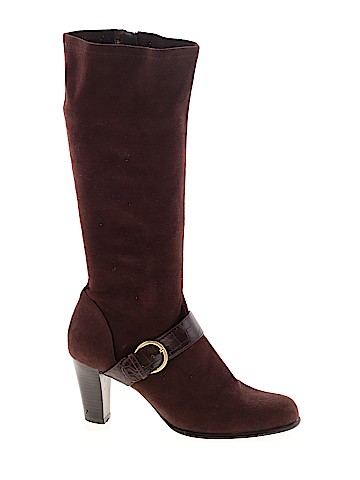 Predictions Boots (view 1)