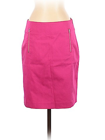 Theory Casual Skirt (view 1)