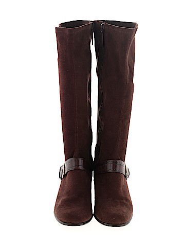 Predictions Boots (view 2)