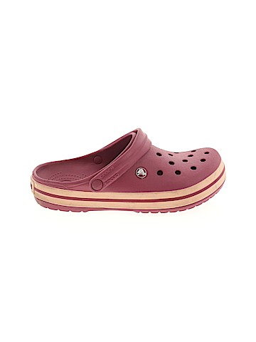 Crocs Mule/Clog (view 1)