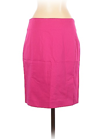 Theory Casual Skirt (view 2)