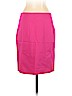Theory Pink Casual Skirt Size 2 - photo 2