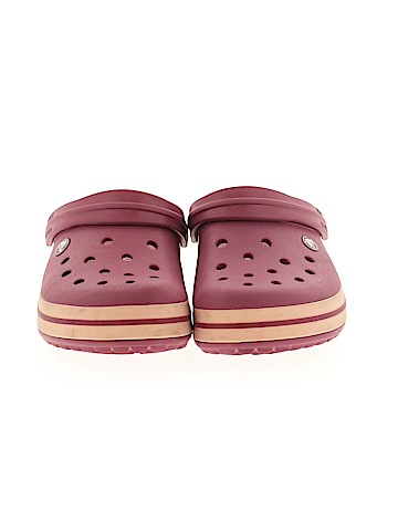 Crocs Mule/Clog (view 2)